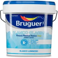 Bruguer Peinture 5208049 4l
