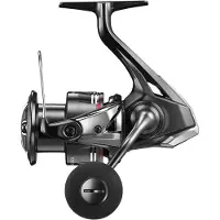 Shimano Moulinet Spinning Vanford Fa