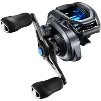 Shimano SLX XT