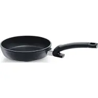 Fissler Levital+ Comfort Pfanne 20 cm 159-121-20-100/0