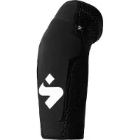 Sweet Protection Light Knee Guards Noir M