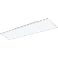 Eglo Plafonnier Salobrena-z