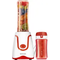 Sencor Mixeur do smoothie SBL 2214RD
