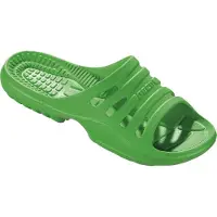 Beco 39