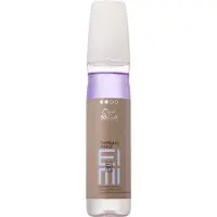 Wella Eimi Thermal Image Heat Protection Spray 150 ml