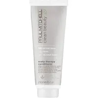 Paul Mitchell Clean Beauty Scalp Therapy Après-shampoing 250 ml