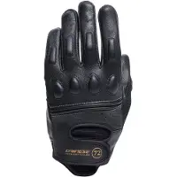 Dainese Blackjack 2 Gants pour femmes