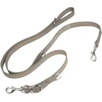 Gloria Laisse Pour Chien Multi Oasis