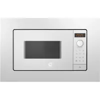 Balay Micro-ondes 3cg6142b4