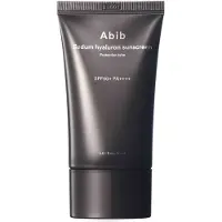 Abib - Sedum Hyaluron Sunscreen Protection Tube - Crème solaire