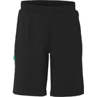 Uhlsport Short Id