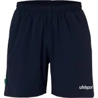 Uhlsport Short Essential Evo Woven