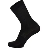 Santini Chaussettes Longues Puro