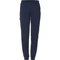 Uhlsport Id Pants Bleu 13-14 Years Garçon