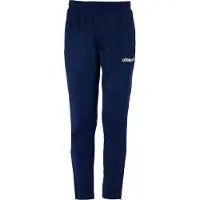 Uhlsport Stream 22 Track Pants Bleu 3XL Homme
