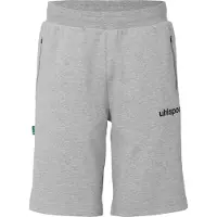 Uhlsport Short Id