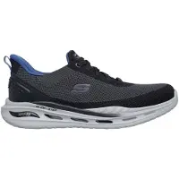 SKECHERS Arch Fit Orvan Couleur Noir