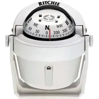 Ritchie Navigation Support De Boussole Pour Explorateur