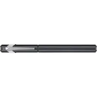 Caran d'Ache 849 Classic (1x)