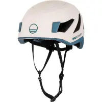 Wild Country Syncro Helmet Blanc