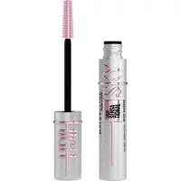 Maybelline Lash Sensational Sky High Mascara Space Diamond 7,2 ml