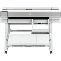 HP DesignJet T950 36-in Printer imprimante grand format Wifi A jet d'encre thermique Couleur 2400 x 1200 DPI A0 (841 x 1189 mm) Ethernet/LAN