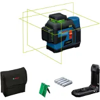 Bosch Professional GLL 12V-100-33 CG