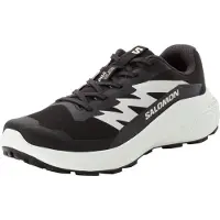 Salomon Chaussures de running L47801000 pour Uni