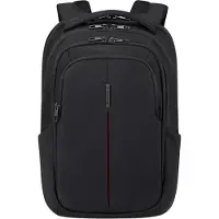 Samsonite GuardIT 3.0 - Sac à dos pour ordinateur portable - 15.6" - noir