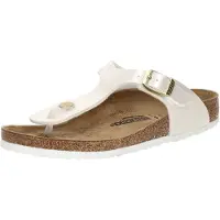 Birkenstock Chaussures 1029796