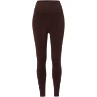 Les Lunes Leggings 'Sync Leggings' marron