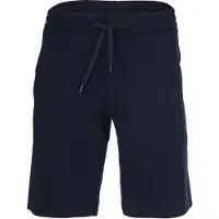 Armani Exchange Xm000372_af10818 Shorts Noir S Homme