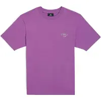 O'Neill T-shirt à Manches Courtes Small Graphic