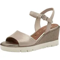Tamaris Sandales beige