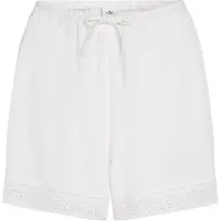 O'Neill Short De Sport Essentials Embroidery