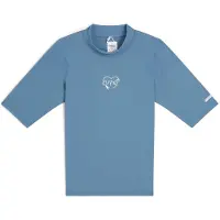O'Neill Rash Guard Manches Courtes Essentials Skin