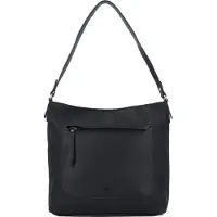 Tom Tailor Larea Sac à bandoulière 28 cm