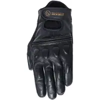 Dainese Blackjack 2 Gloves Noir S Homme
