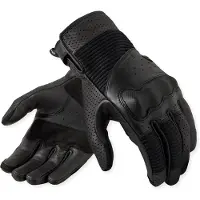 REV'IT! Lewisville Gants de moto