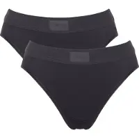 Sloggi Slip noir