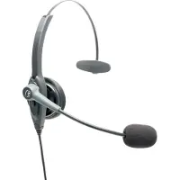 Blueparrott JABRA VR11 monaural NC