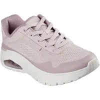 SKECHERS Sneakers 177794MVE in Pink color size 38