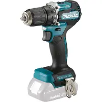 Makita DDF487Z (sans batterie)