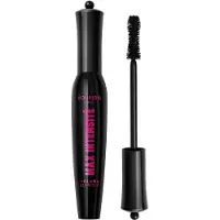 Bourjois Volume Glamour Max Intensité mascara volumateur teinte 1 Intense Black 12 ml