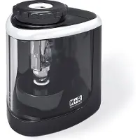 Sans marque Batterie de machines à affûter