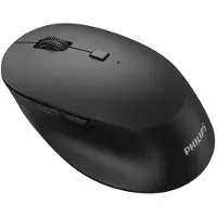Philips Souris Sans Fil Spk7607b/00