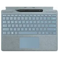 Microsoft Clavier avec souris 8X8-00175