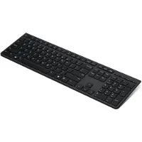 Lenovo Idg Clavier Sans Fil 4y41k04061 Espagnol
