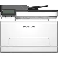 Pantum CM2100ADW imprimante multifonction Laser A4 1200 x 1200 DPI 21 ppm Wi-Fi