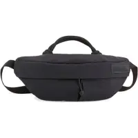 Puma Sacs banane noir